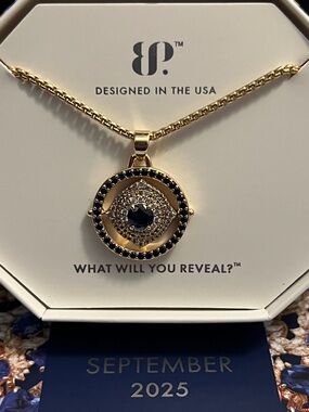 Bomb Party Remembered Dreams